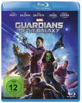 Guardians Of The Galaxy (1) | Kino und Filme | Artikeldienst Online