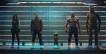 Guardians Of The Galaxy (2) | Kino und Filme | Artikeldienst Online