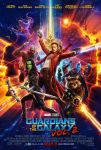 Guardians of the Galaxy Vol. 2 (1) | Kino und Filme | Artikeldienst Online