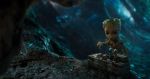 Guardians of the Galaxy Vol. 2 (4) | Kino und Filme | Artikeldienst Online