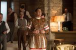 Hail, Caesar! (3) | Kino und Filme | Artikeldienst Online