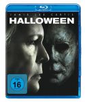 Halloween (1) | Kino und Filme | Artikeldienst Online