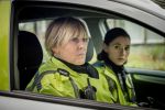 Happy Valley - In einer kleinen Stadt - Staffel 2 (3) | Kino und Filme | Artikeldienst Online