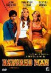 Harvard Man (1) | Kino und Filme | Artikeldienst Online