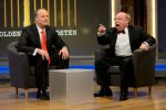 HASSKNECHT LIVE (3) | Kino und Filme | Artikeldienst Online