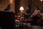 Heretic (2) | Kino und Filme | Artikeldienst Online