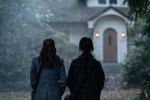 Heretic (4) | Kino und Filme | Artikeldienst Online