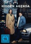 Hidden Agenda (1) | Kino und Filme | Artikeldienst Online