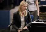 Homeland - Die komplette Season 3 (3) | Kino und Filme | Artikeldienst Online