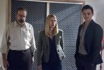 Homeland - Die komplette Season 3 (4) | Kino und Filme | Artikeldienst Online