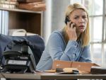 Homeland - Die komplette Season 6 (2) | Kino und Filme | Artikeldienst Online