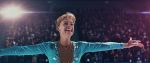 I, Tonya (2) | Kino und Filme | Artikeldienst Online