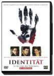 Identität (1) | Kino und Filme | Artikeldienst Online
