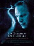 Im Zeichen der Libelle (1) | Kino und Filme | Artikeldienst Online