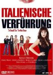 Italienische Verführung (1) | Kino und Filme | Artikeldienst Online