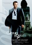 James Bond 007 - Casino Royale (1) | Kino und Filme | Artikeldienst Online