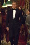 James Bond 007 - Casino Royale (2) | Kino und Filme | Artikeldienst Online