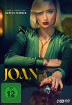 Joan (1) | Kino und Filme | Artikeldienst Online