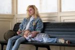 Joan (2) | Kino und Filme | Artikeldienst Online