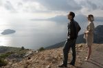 Joan (3) | Kino und Filme | Artikeldienst Online