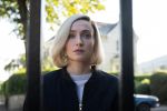Joan (4) | Kino und Filme | Artikeldienst Online