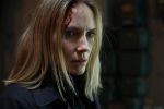 Jordskott - Die Rache des Waldes: Staffel 2 (4) | Kino und Filme | Artikeldienst Online