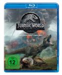 Jurassic World: Das gefallene Königreich (1) | Kino und Filme | Artikeldienst Online
