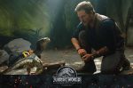 Jurassic World: Das gefallene Königreich (2) | Kino und Filme | Artikeldienst Online