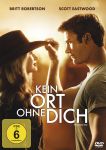 Kein Ort ohne Dich (1) | Kino und Filme | Artikeldienst Online