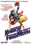 Kentucky Fried Movie (1) | Kino und Filme | Artikeldienst Online