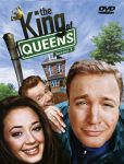 King Of Queens - Die dritte Staffel (1) | Kino und Filme | Artikeldienst Online