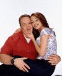 King Of Queens - Die dritte Staffel (2) | Kino und Filme | Artikeldienst Online