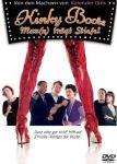 Kinky Boots - Man(n) trägt Stiefel (1) | Kino und Filme | Artikeldienst Online