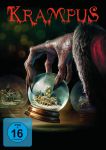 Krampus (1) | Kino und Filme | Artikeldienst Online