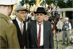 Landauer - Der Präsident (2) | Kino und Filme | Artikeldienst Online