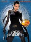 Lara Croft: Tomb Raider (1) | Kino und Filme | Artikeldienst Online