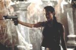Lara Croft: Tomb Raider (2) | Kino und Filme | Artikeldienst Online
