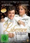 Liberace - Zu viel des Guten ist wundervoll (1) | Kino und Filme | Artikeldienst Online