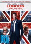 London Has Fallen (1) | Kino und Filme | Artikeldienst Online