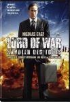 Lord Of War - Händler des Todes (1) | Kino und Filme | Artikeldienst Online