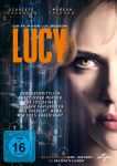 LUCY (1) | Kino und Filme | Artikeldienst Online