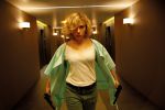 LUCY (4) | Kino und Filme | Artikeldienst Online