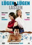 Lügen und lügen lassen (1) | Kino und Filme | Artikeldienst Online