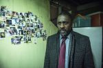 Luther - Staffel 4 (4) | Kino und Filme | Artikeldienst Online