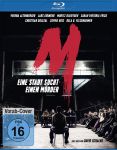 M - Eine Stadt sucht einen Mörder (1) | Kino und Filme | Artikeldienst Online