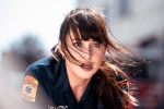 Madame Web (3) | Kino und Filme | Artikeldienst Online