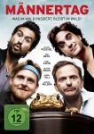 Männertag (1) | Kino und Filme | Artikeldienst Online