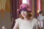 Magic In The Moonlight (2) | Kino und Filme | Artikeldienst Online