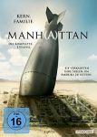 Manhatten - Staffel 1 (1) | Kino und Filme | Artikeldienst Online