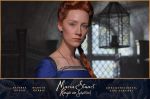 Maria Stuart, Königin von Schottland (2) | Kino und Filme | Artikeldienst Online
